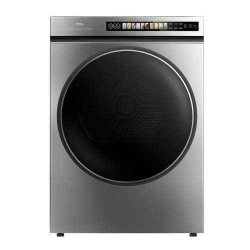 H100T3 10kg���ػ� [���ϴ���]TCL�����ȱú�ɻ�T3 1825.8Ԫ(������)