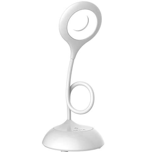 �ۻ��㣺�������� 1.��������á���1800��������������⡿С�� ŷ�մ������������ӵ�