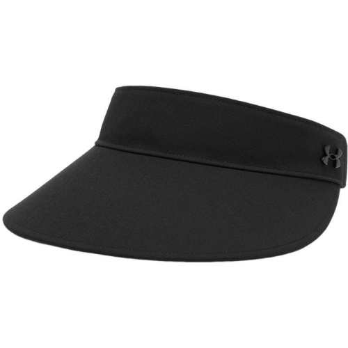 �ۻ��㣺6000383001 OSFM ����Ӫ��UA������Ů�ӿɵ����˶��ն�ʱ����������ñ6000383-001166.82Ԫ(����������88VIP 95��)