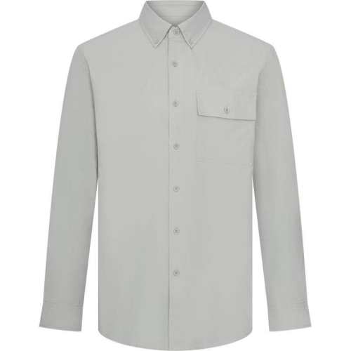 ǳ�� XS UR2026�����¿���װ��Լ����ͨ�ڰٴ�쿪�����UMM250050