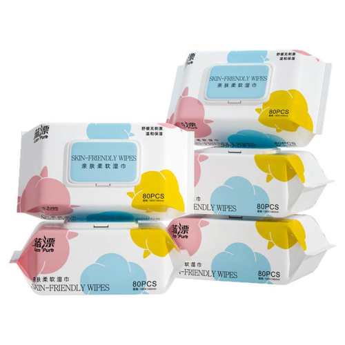 1�� ��ƯӤ��ʪ��80���׷���ʪ����������ֿ�ʪ������ʪֽ���������