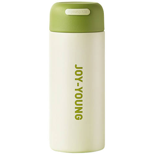 260ML-�ڴ��������ס�316L����֡� �����ڴ���316L������ڵ� 33.03Ԫ