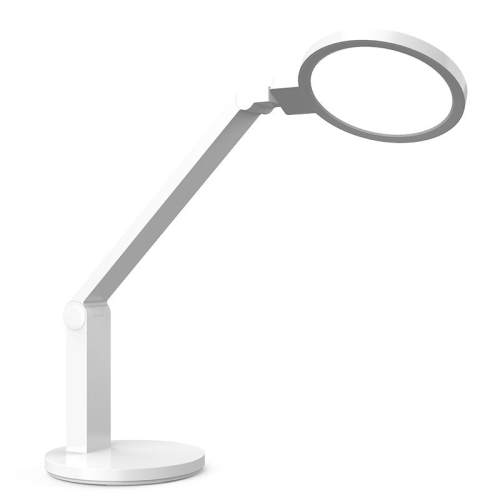 �������� �����������̨��VL161C ���ӱ����̨��ѧϰר��