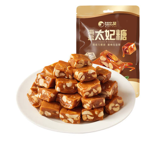 ��Լ35�š�����̫���ǡ�����ζ��245g �ȱ��޺���̫�����ǹ��������ϲ�ǻ�����С�����챬��С��ʳ����