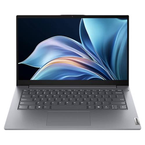 ThinkPad ����V14 14Ӣ�� i3-1315U 60Hz �ʼǱ����� 8G 512G ��ɫ