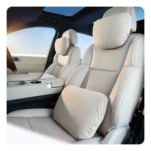 SE��������� �� ��ɫ?������˿�� ���͸���� �������ͺ�ͷ���������������� 50.1Ԫ