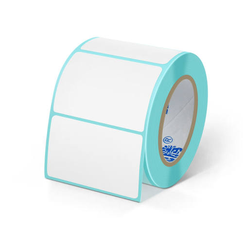 90*60*830��(���)�Ӵ�Ӻ� ����ϲ�Ӵ�Ӻ�����������ǩֽ