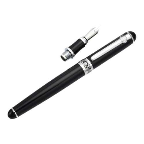 ���� D2��ɫ��У�˫��ͷ�� 0.5mm+0.8mm(˫��ͷ) �ٷ����� Duke����˫��ͷ�ֱ��ֻ�������