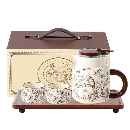 ����Ǩ/�»����ϲȵ��֦�����װ(һ������+����) 701mL(��)-800mL(��) �����ݲ����װ�����»�������