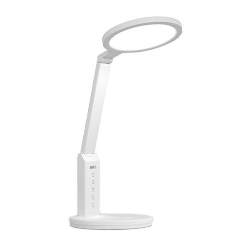 ��AAAAA��������֤��ȫ����ح���ܵ��� ������AAAAA����ѧϰ̨��