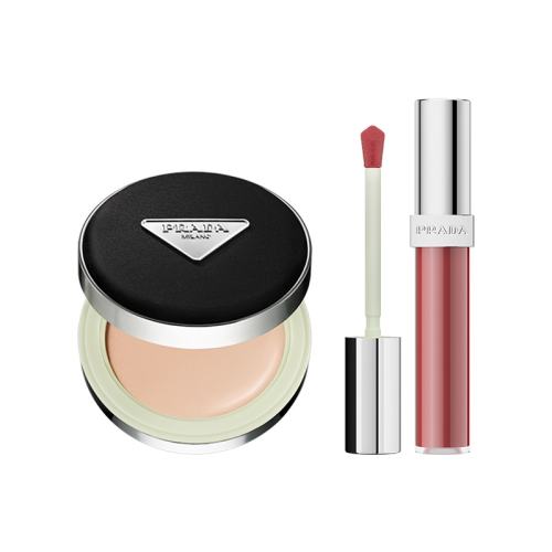 221�������+LC5���ɫ ��38��������PRADA���������洽�������覲���ױ����������Ů��