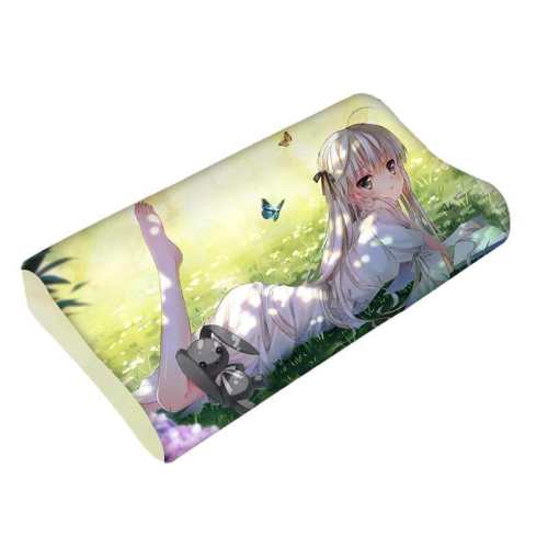 �µ�ǰ�ؿ� �׷������� 50*30ֻ������ �����齺����������Ϸ�ܱ�ԭ���������������ķ����Ԫ��ͷ�׶���