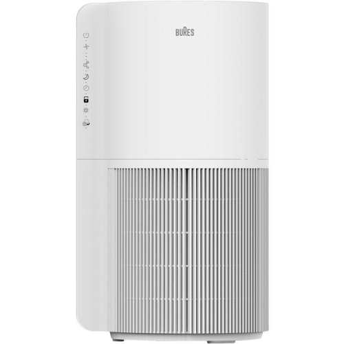 bures�ٶ�˼���������������èë��ζ����Դ��������ë�������� ��ǿ����ë�¿��ھ���ë�ף�ë������