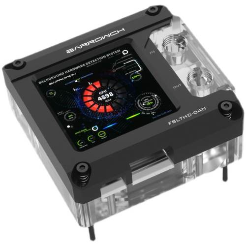 Ӣ�ض���ɫ�ǿ�����+�ò�ת���� BARROWCHˮ��ͷINTELȫƽ̨CPU 1651Ԫ��2��(��825.5Ԫ/��)