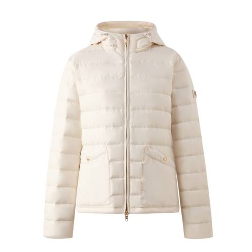 �����ɫ(03)D/NAVY-A��EEJDF4TM08 160/S ELAND���޷����޷���ñ������