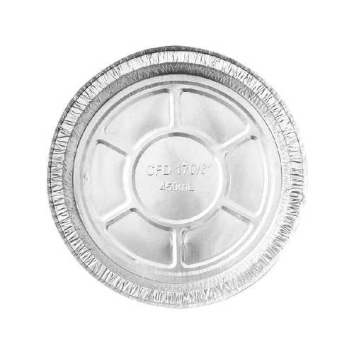 ���Ӻ����30ֻ��ֱ��16cm��3L~4L�ã� �������͸��¼Ӻ����ը�����