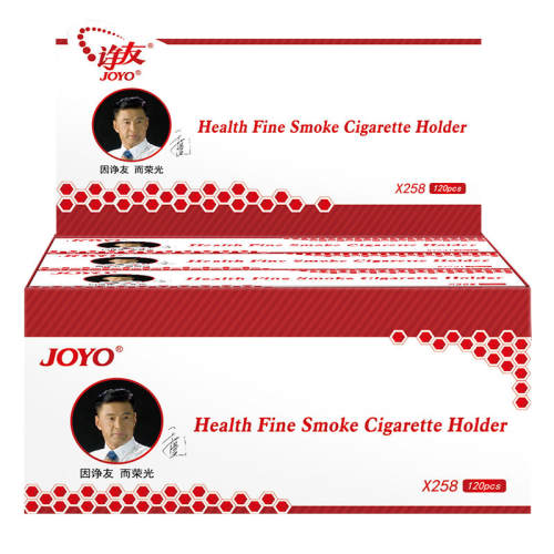 ����ϸ���á���������΢���˶�����200֧����2�м�5Ԫ �˶�ǿһ���Թ��˴���ϸ���� 92.01Ԫ��3��(��30.67Ԫ/��)