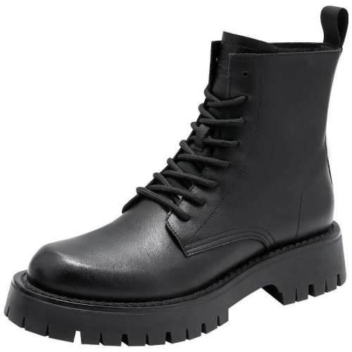 ���� 38 ���˻�������ѥ��Ƥ����ѩ��ѥ 255.6Ԫ