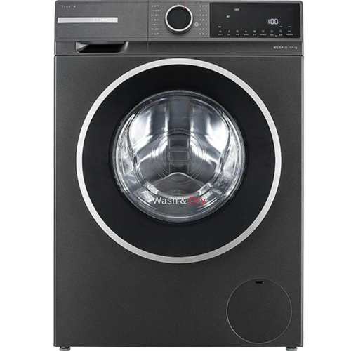 BOSCH/���� 4ϵ 10kg ϴ��һ�� XQG100-WNA252010W XQG100-WNA252010W 