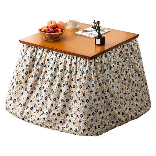 ���ؼ�����Ʒ����ɫ70���غ��� ���۵��� �������Ӽ��ÿ��۵�����ȡů