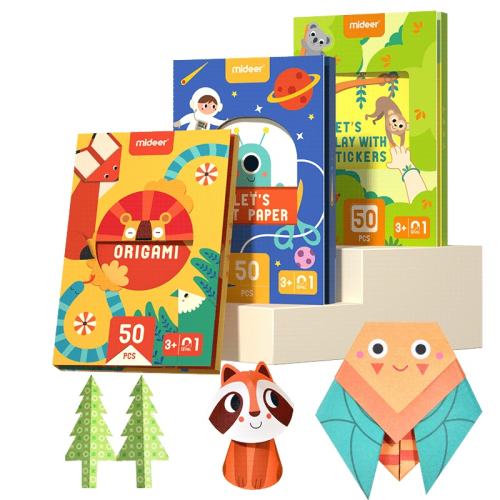 1��-�ۼ���Ϳ�ۺϣ�����3��+�� ��¹��ͯ�ֹ�����ʽ�ۼ���ֽ�� 18.8Ԫ