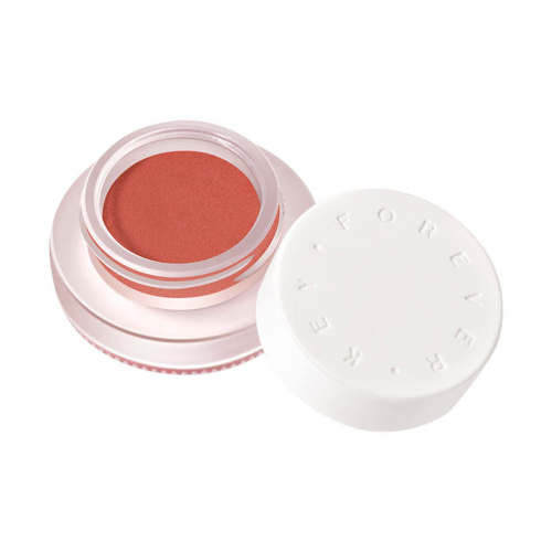 01#��֬�� 4g foreverkey��������콢�ٷ���Ʒ 49.98Ԫ��2��(��24.99Ԫ/��)