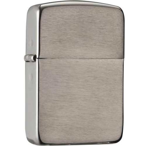 zippo 1941������˿�Ƹ����� ��˿�Ƹ�1941��������
