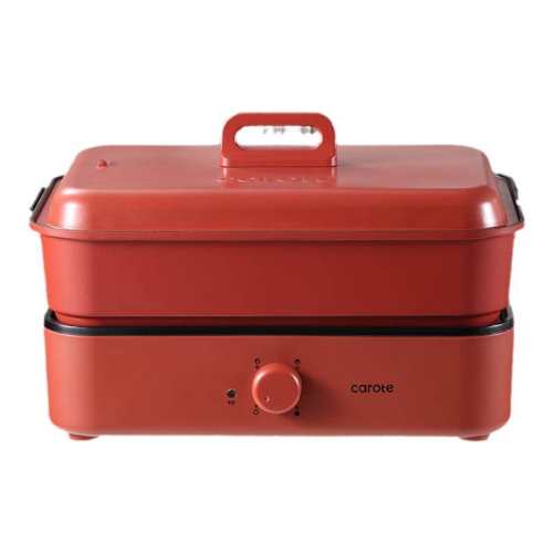 �����ص������ö๦������������������¿����ʽ���������� ������๦��������-���� 209.14Ԫ(����������88VIP 95��)