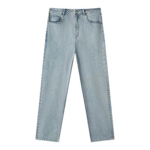 �ۻ��㣺ţ��ǳ��017 30 MOP�����޾���ֱͲţ�г���Ů