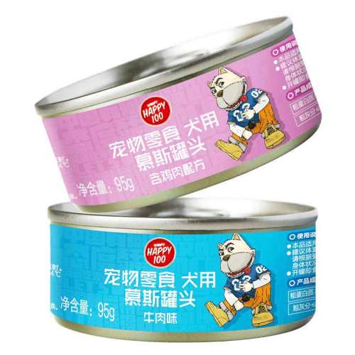 ������+ţ�⡿��Ͽ�ζ������� 12�� ��ƤĽ˹����ͷС��Ȯ��Ƥ