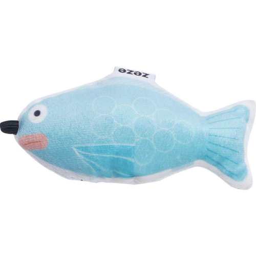 ��װA zeze������ĥ����ҧ���˶�è�� 74.46Ԫ��3��(��24.82Ԫ/��)