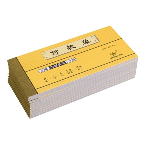 ����ɫ ǿ��533-54��̼��д�칫��Ʒ����