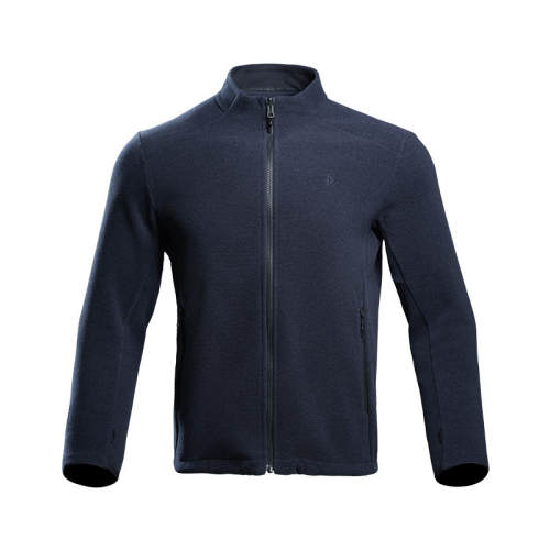 ��Ԩ�� 170/92A ������֮����Polartec��ů͸��ץ�������ж�����ůͨ����������