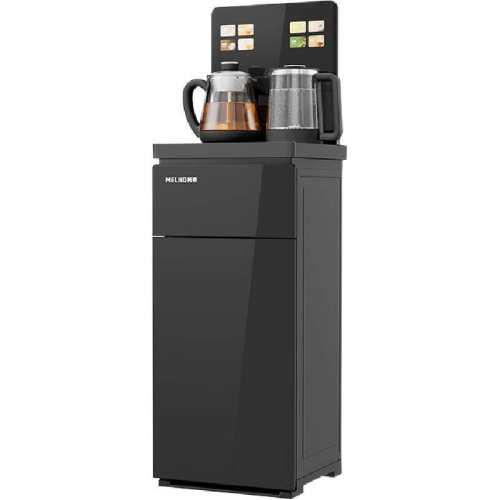 ���ڲ�������A051���ײ���ˮ+316����ˮ��+�ⰲװ���� ���� �����ɻ�˫��˫����