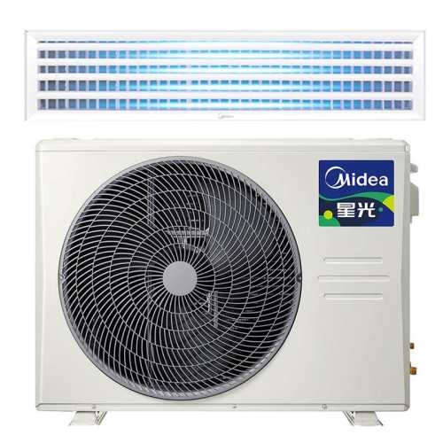 �ǹ�ʱ�а� ������3ƥ ���������32~48�O�� [����20%]���Ĵ�3ƥʱ�а��ܻ� 6799.18Ԫ(������)