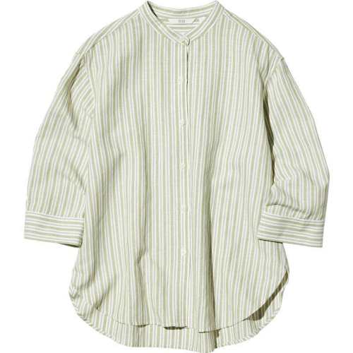 �ۻ��㣺���¿�Ůװ���������������