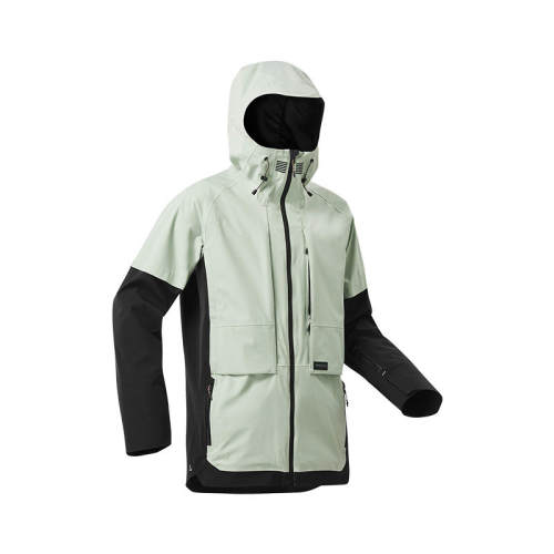 ��ʿǳ��ƴ��ѩ�� S �Ͽ�ٯ��ѩ�����¿��ˮ��ĥ��ů 749.9Ԫ