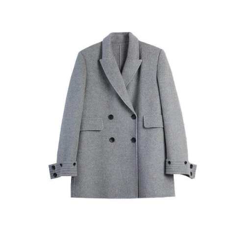 �ۻ��㣺ǳ�� S ELLE��������װ��˫���ش���