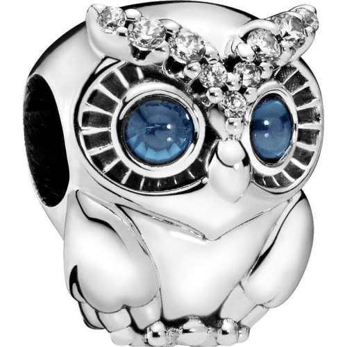 ��ɫ �˶���èͷӥ����925����� 875.2Ԫ��2��(��437.6Ԫ/��)