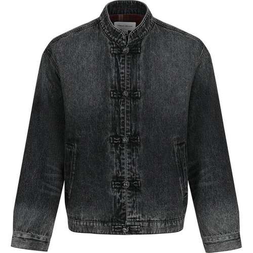 ���� S UR2026�����¿���װ��������ʽ�̿�ˮϴţ������UUV860016