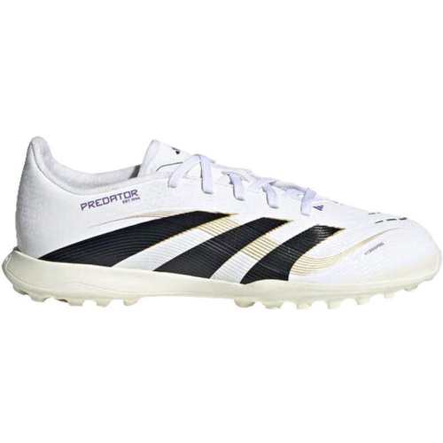 �ۻ��㣺JI1152 31.5�� ����Ӫ�����ϴ�˹��ӥPREDATOR LEAGUE TF�鶤�д�ͯ����ЬJI1152