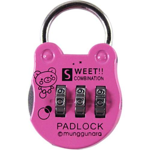 ��ɫԲ�� ���˽��������������� 4.8Ԫ