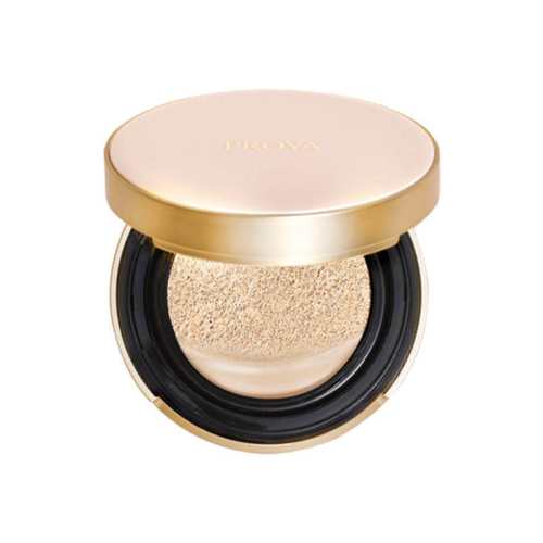 �ɰ�ɫ��������  ��1��3/ ��3�ɰ�ɫ���ʺϰ���ɫ 24g �����ų־���覱�ʪ����cc˪�۵�