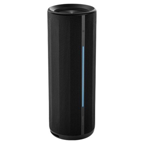 �ٷ����� ��ɫ С��Xiaomi���������������߼��û����ˮ�������ɱ�Я����������