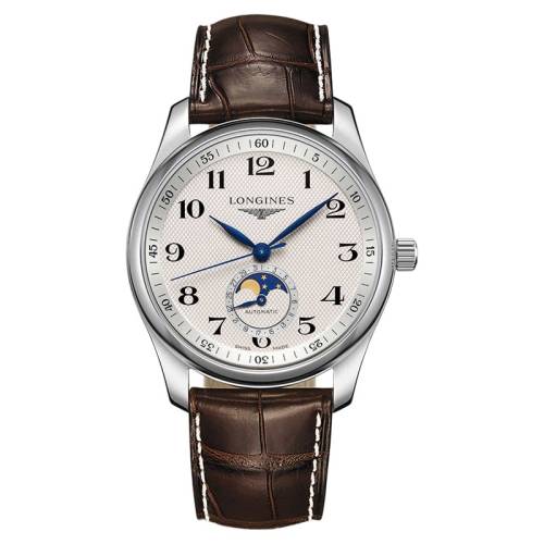 42mm ���� Longines/���� ������������7999Ԫ