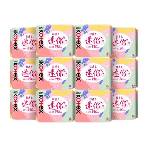 �߽�˿����190mm��96Ƭ 27.9Ԫ