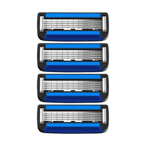 Ӣ������Ƭ5�� СC���뵶�ֶ��κ����滻��㵶ͷ������ �޵��� ��ԭװ�����������˵�ͷ2öװ