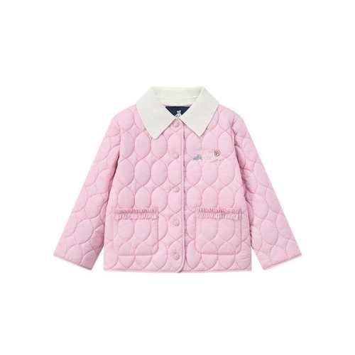 �ۻ��㣺��ɫ 90cm Teenie Weenie Kids�ɲ����޷� 399Ԫ