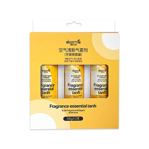 �����ͼ���10%-2025��NEW�� �¶����Զ���������������Һ