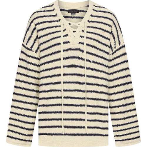 �׻����� S UR2026�����¿�Ůװ����ײɫ����ϵ��V����֯��UWH960003